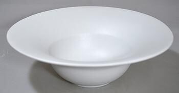 ルカスィングLL(ストーン)