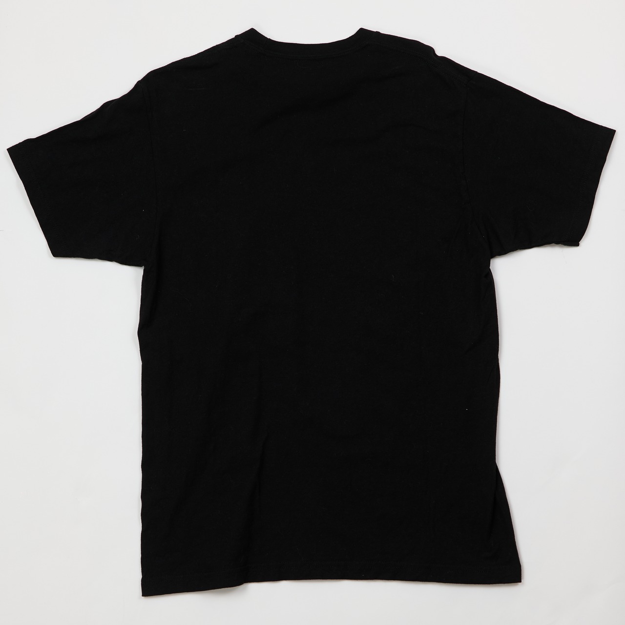 古着 Killer Klowns（キラークラウンズ） Klownzilla（クラウンジラ）Tシャツ