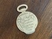 ビンテージ 1893シカゴワールドフェア KEYSTONE WATCH CASE CO