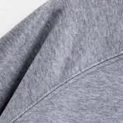 クルーネック スウェットシャツ af0207