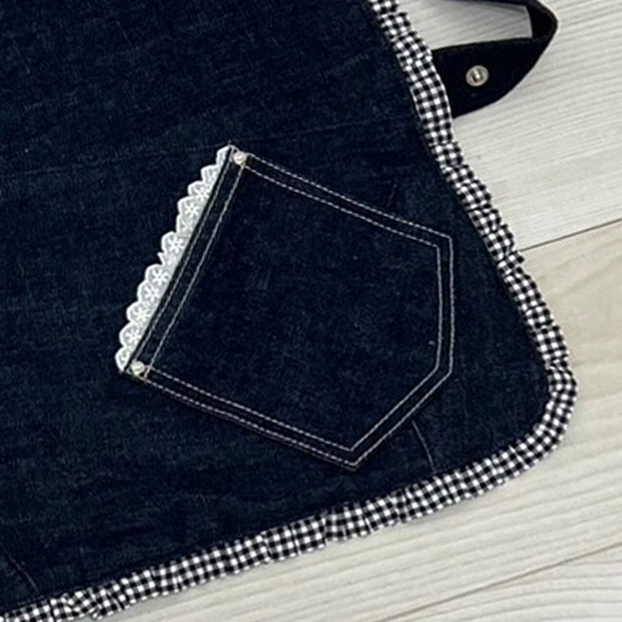 カフェマット（M）OMO-KFMT-2323