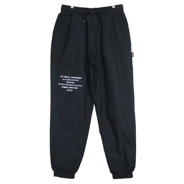 WTAPS(ダブルタップス) | Nana International