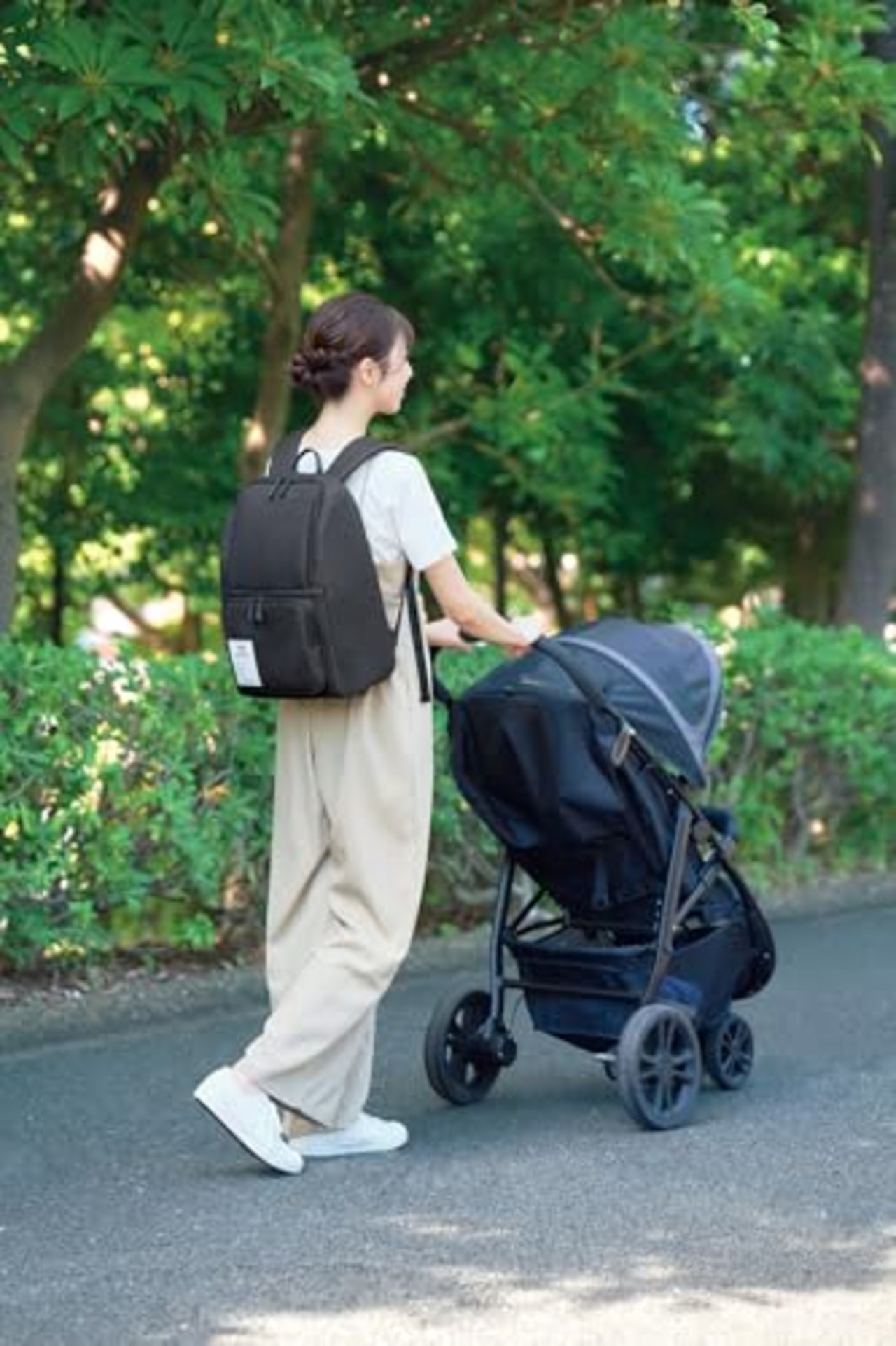 サーモス 保冷バックパック 16L ダークグレー RFP-016 DGY
