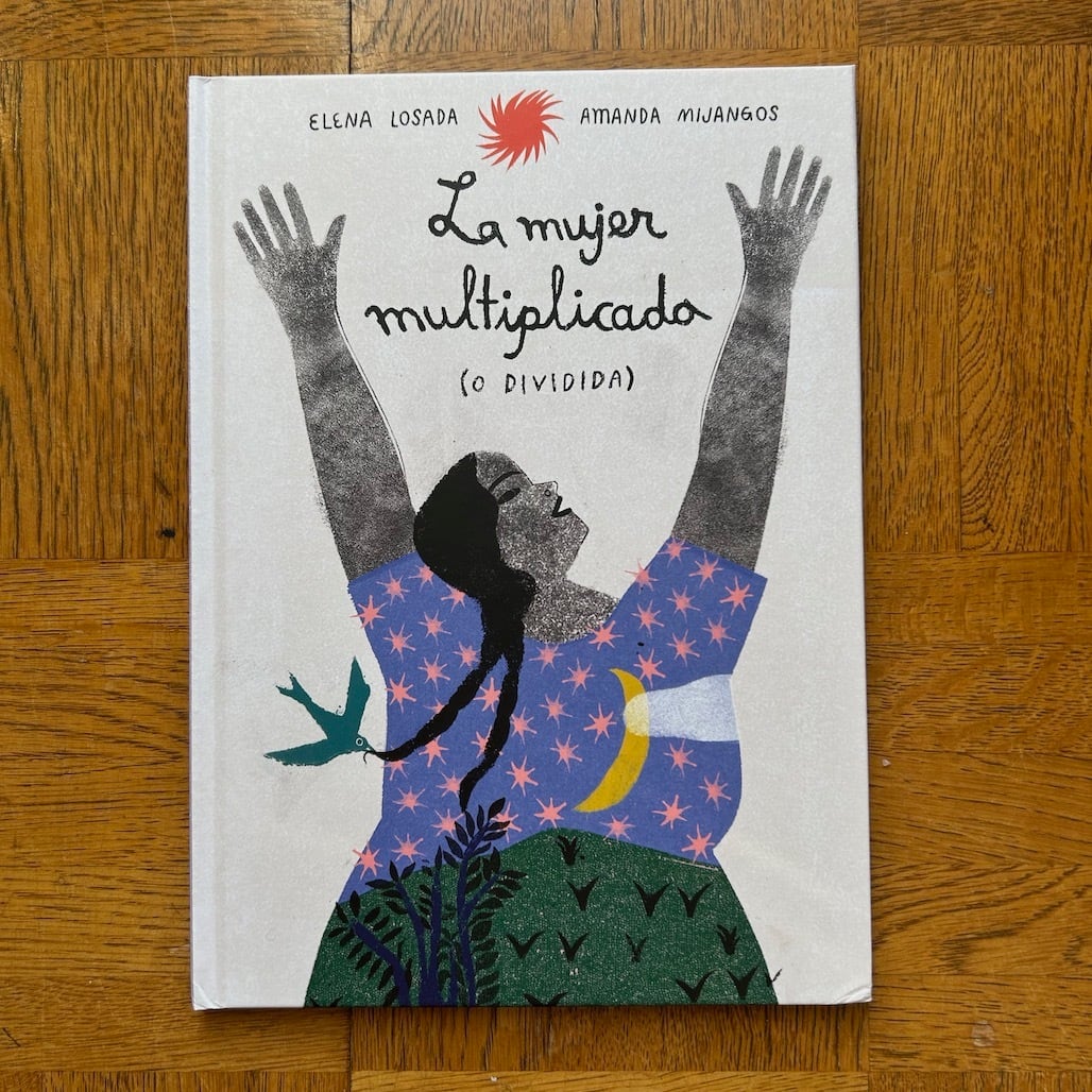 イタリア語　本　新品未使用❗️LA TOSCANA DI ARNOLFO イタリア語 本 新品未使用❗️LA TOSCANA DI ARNOLFO イタリア語 本