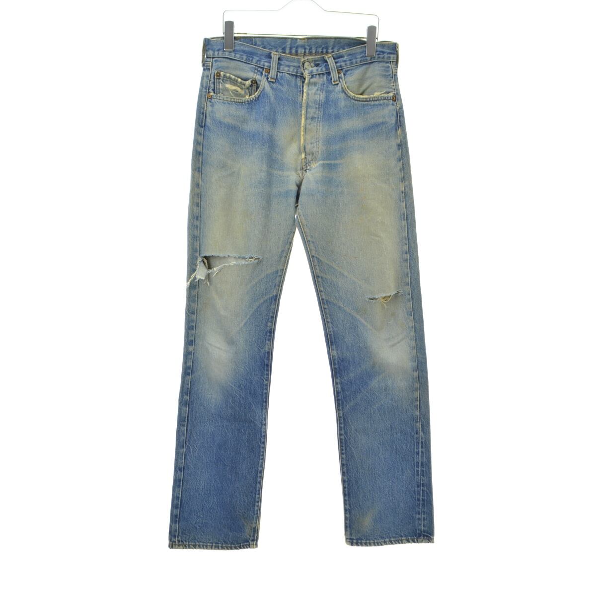 COMME des GARCONS HOMME PLUS / コムデギャルソンオムプリュス80s