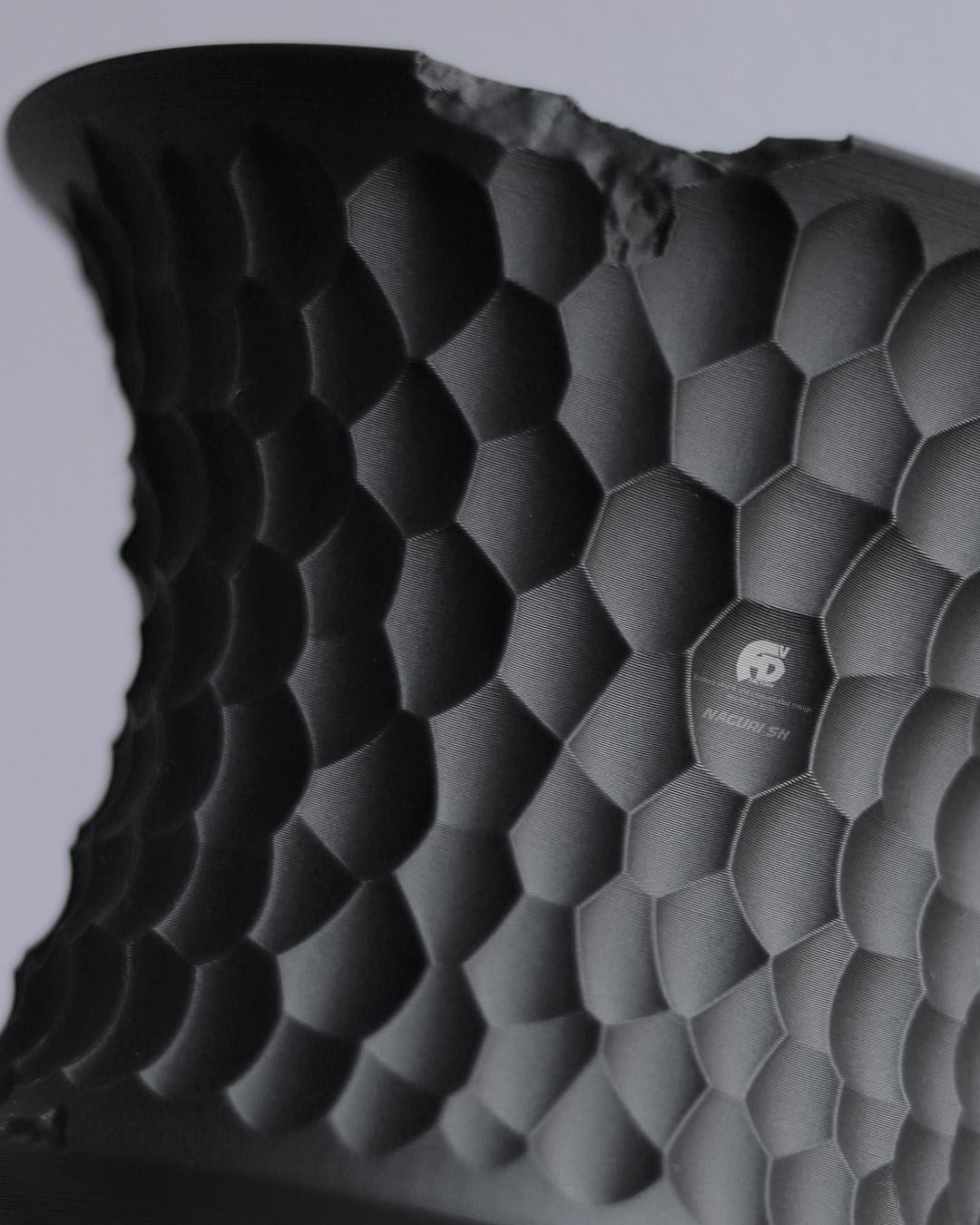 Texture | Adv-Factory