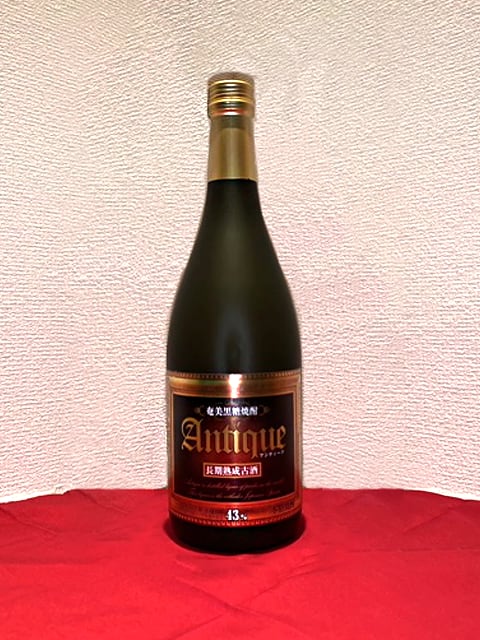 【定価55,000円】瀧半 和製・梨ブランデー原酒「梨」 14年長期貯蔵酒 nashi-14.jpg