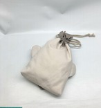 イルカ  巾着袋｜とりさん工房ーかわいいハンドメイドポーチ