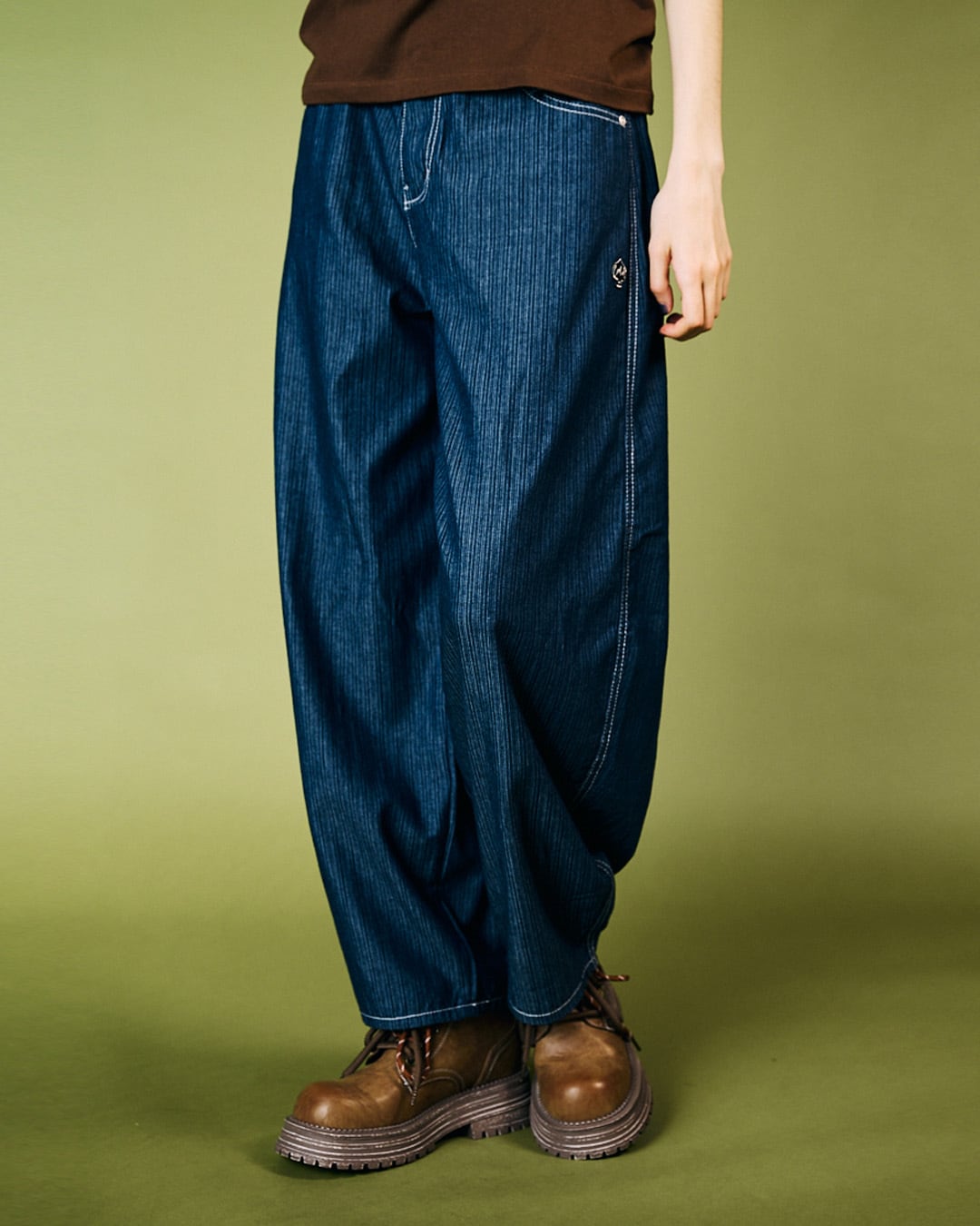 PANTS | COOLA | クーラ