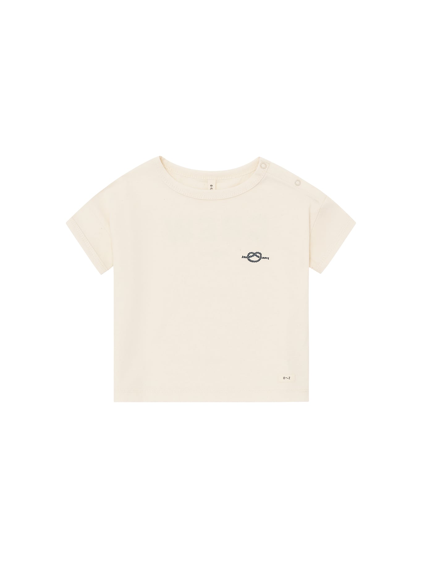 organic zoo | こどもふく &/warm