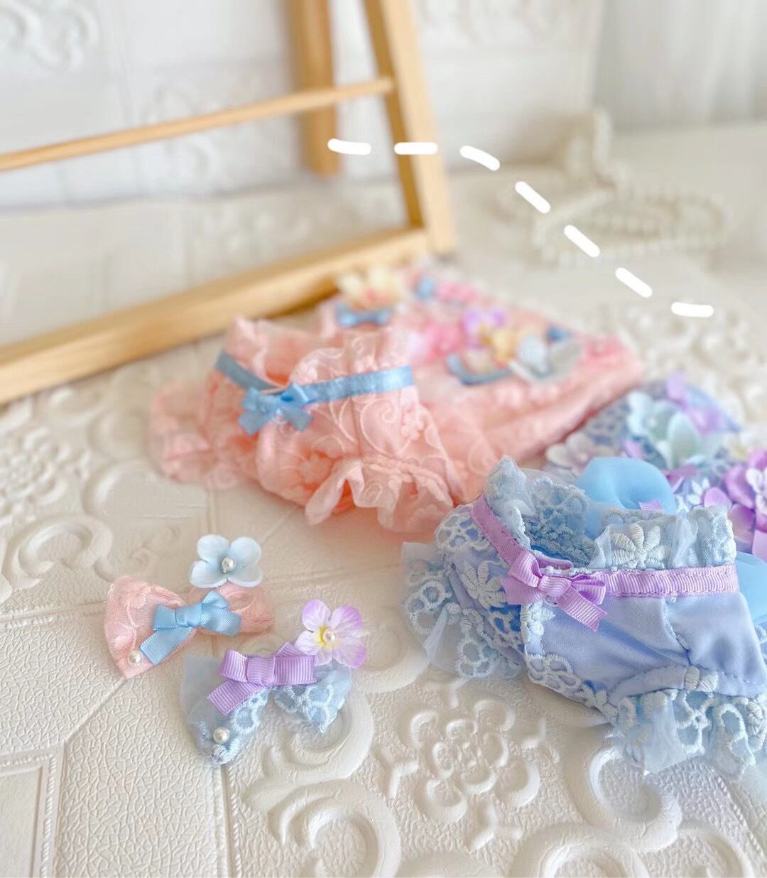 お気にいる 紫陽花ワンピースセット 着せ替え服 Acersaecuador Com お気にいる 紫陽花ワンピースセット 着せ替え服 Acersaecuador Com
