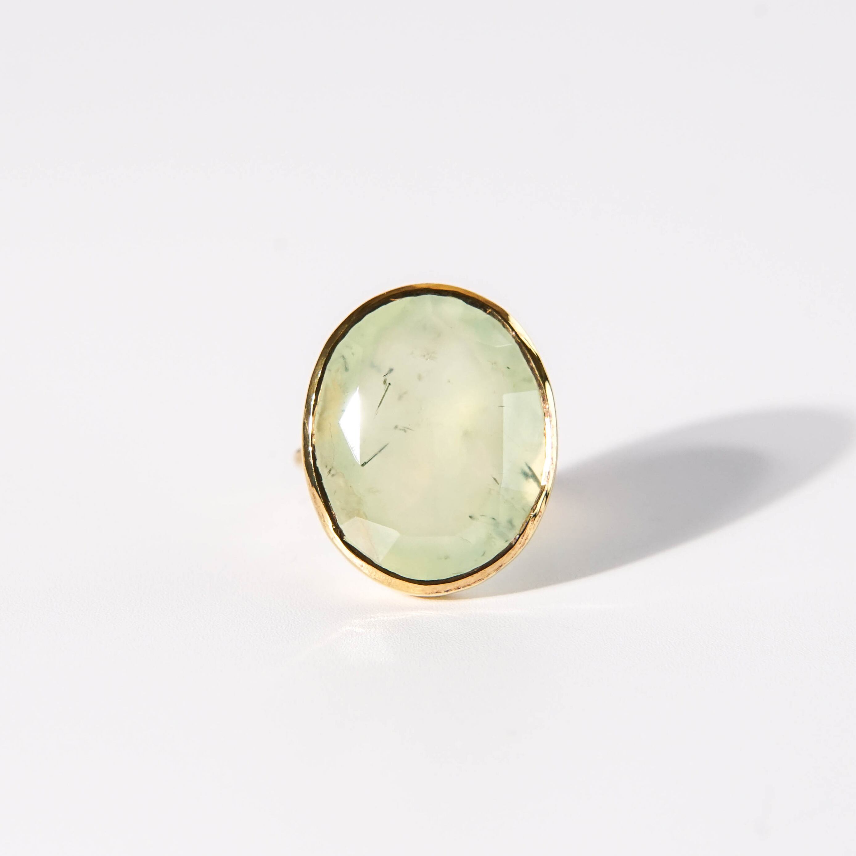 30,000 ~ ¥40,000 | YUEN jewelry