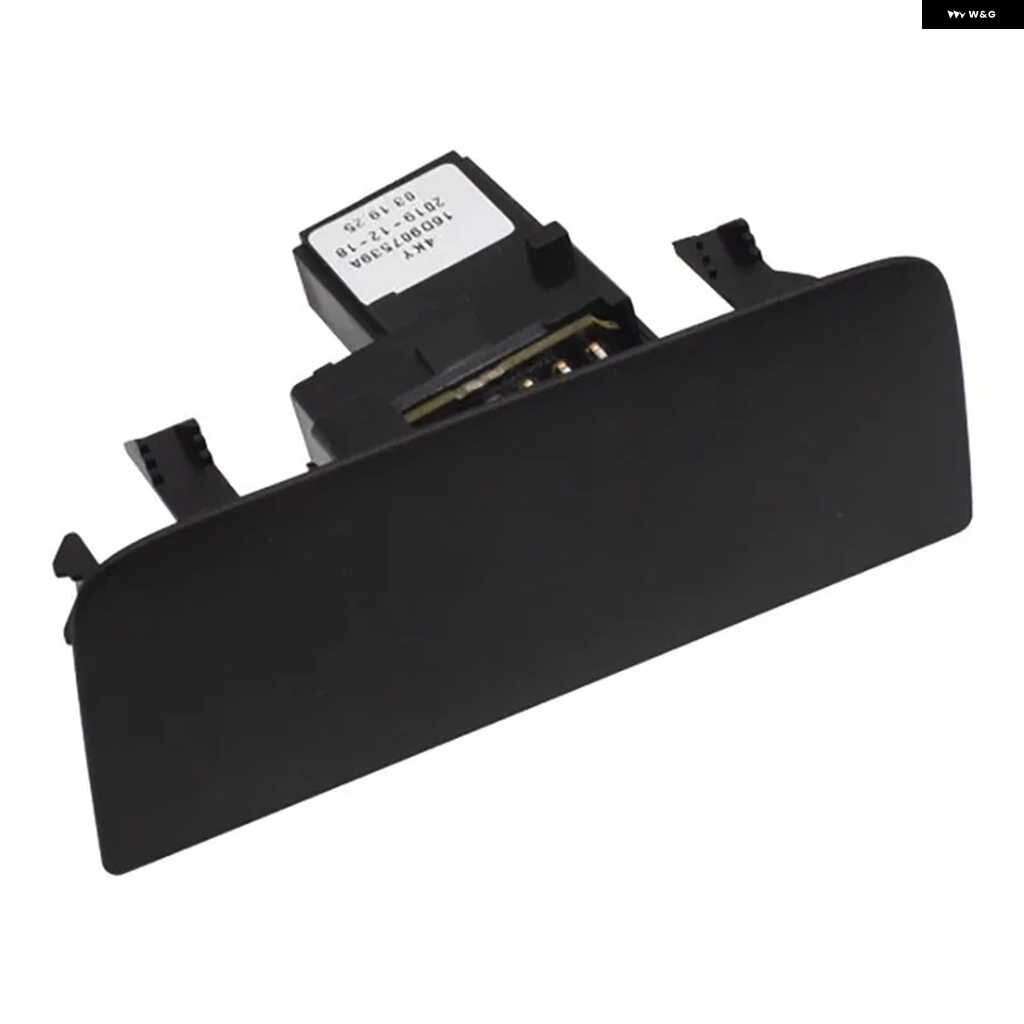 新作 2ピースオートウィングドアストラットプロップリフトサポート