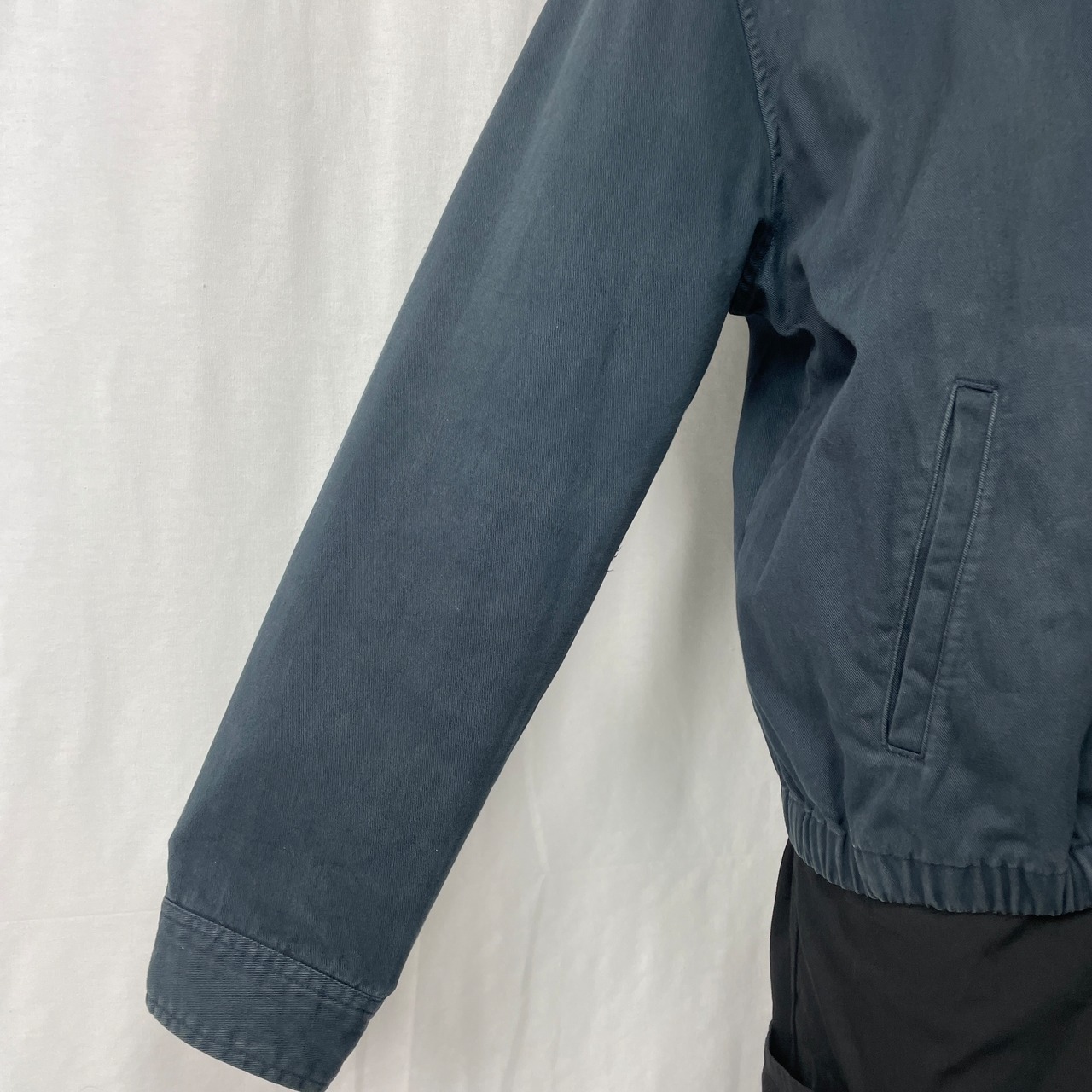 90年代 Polo by Ralph Lauren ポロバイラルフローレン サンフェード 