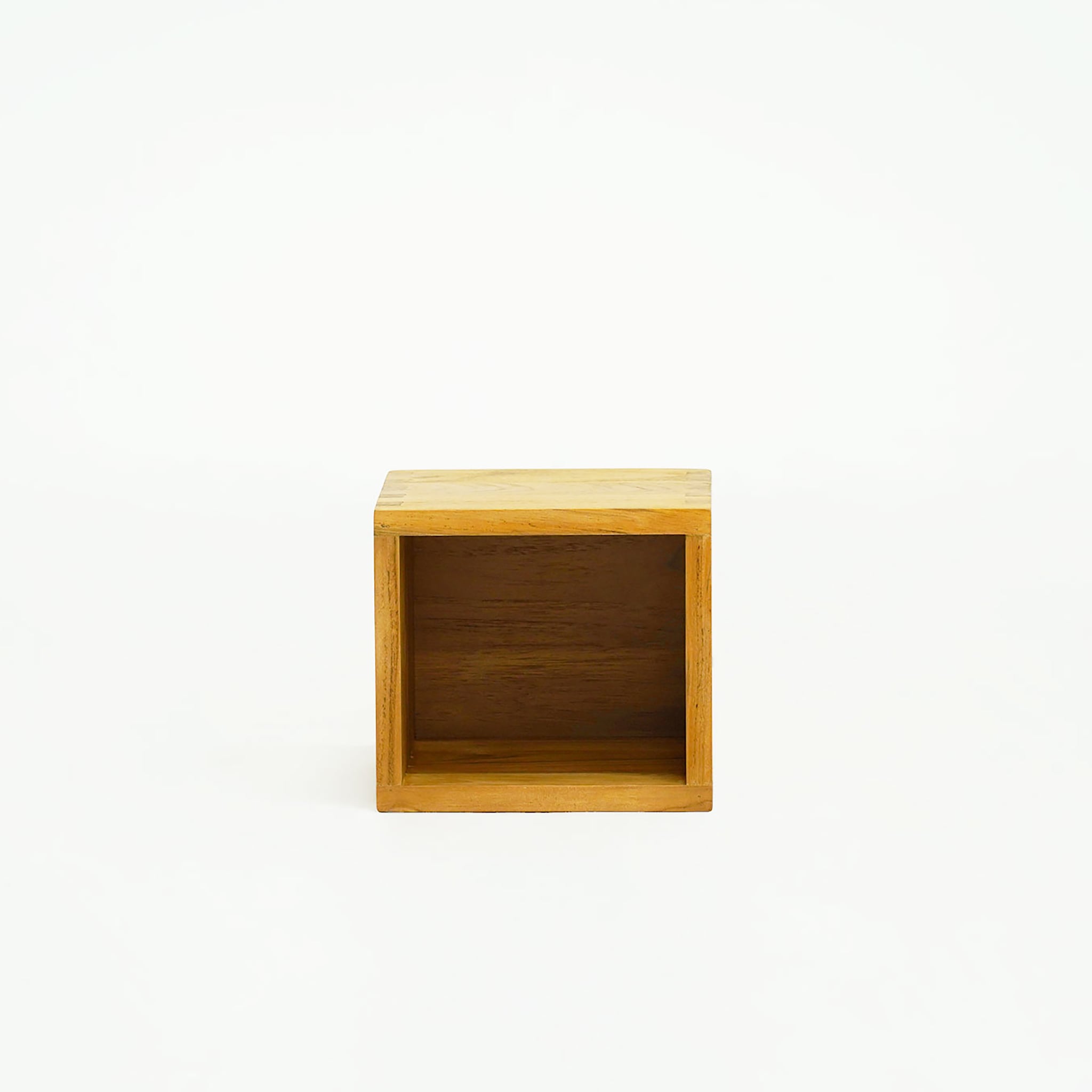 CDボックス S | FRONT PAGE NEWS | 家具・インテリア・レコード収納の通販