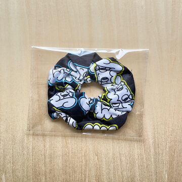 ARTBOOK】Sam Ryser | Welcome to Dripper World | Pay ID