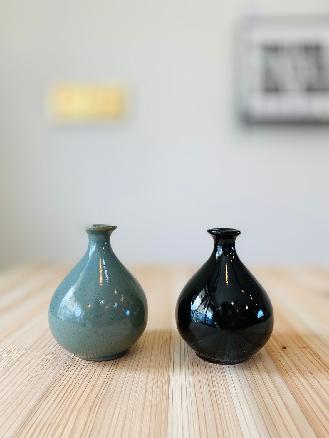 GOURD VASE フラワーベース 一輪挿し | PAY ID