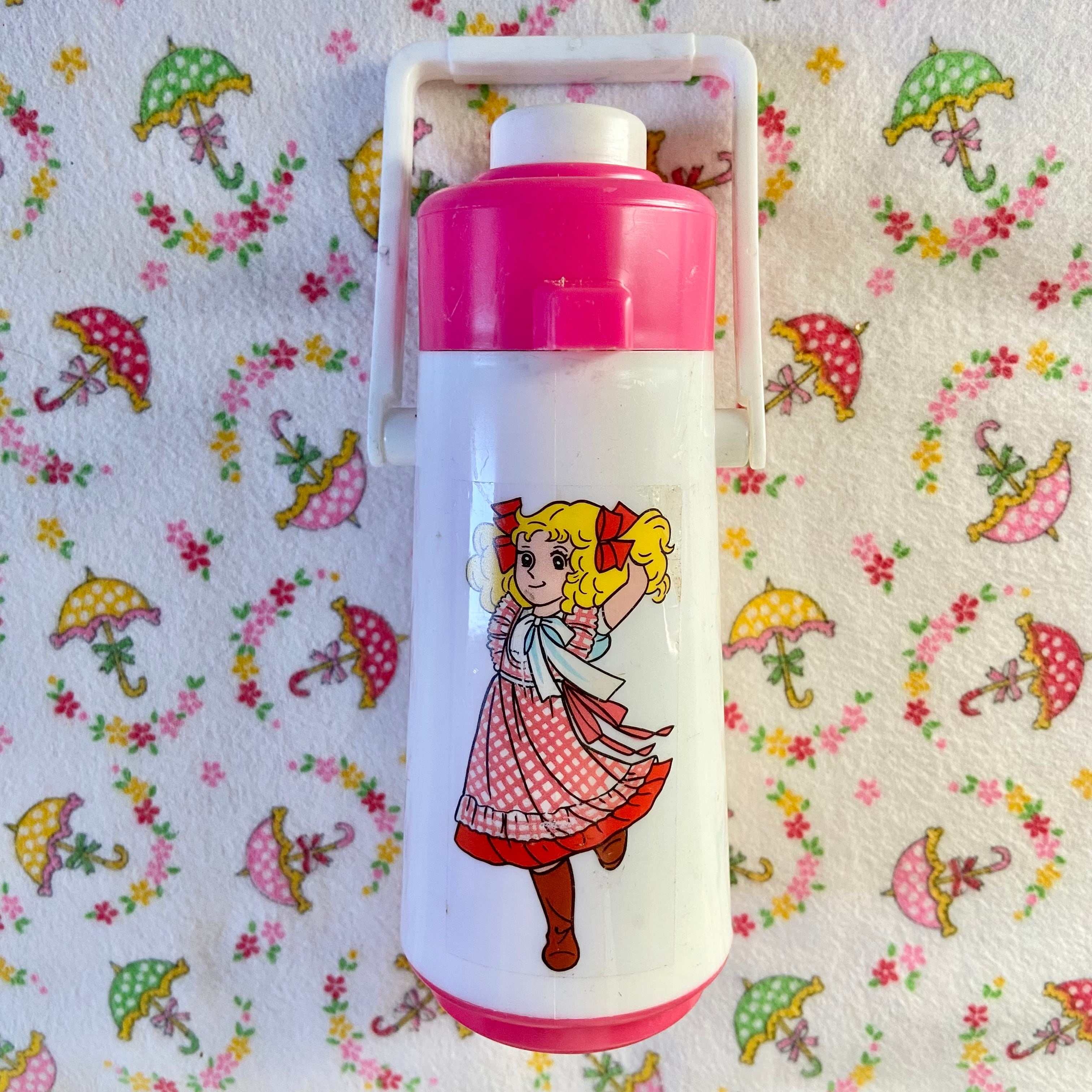 ハウル　Kaybee ケイビー ミニチュア家具 国際貿易 昭和レトロ ハウル Kaybee ケイビー ミニチュア家具 国際貿易 昭和レトロ Kaybee