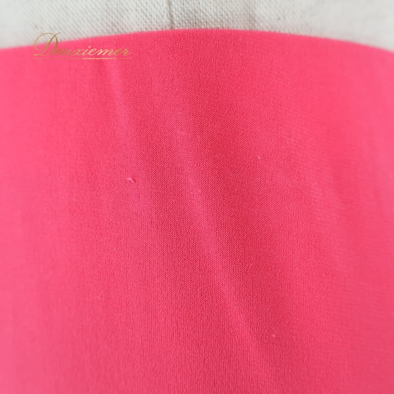 社交ダンス 衣装 スカート ピンク系 チャコット Chacott 日本製 練習 レッスン 無地 シンプル 鮮やか 上品 かわいい 伸縮 ストレッチ おしゃれ 明るい ダンス衣装 イベント ステージ パーティー