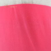 社交ダンス 衣装 スカート ピンク系 チャコット Chacott 日本製 練習 レッスン 無地 シンプル 鮮やか 上品 かわいい 伸縮 ストレッチ おしゃれ 明るい ダンス衣装 イベント ステージ パーティー