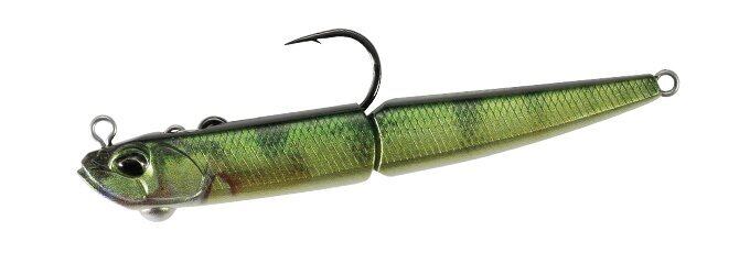 Duo レアリス ミドピコ 73S REALIS MIDO-PIKO 73S