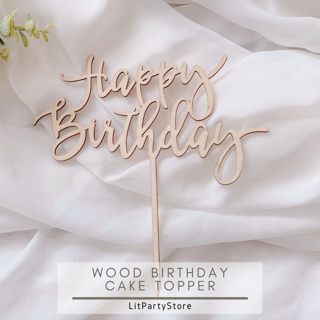 9uchan様✩⋆確認専用ページ バースデーガーランド（ネーム含む