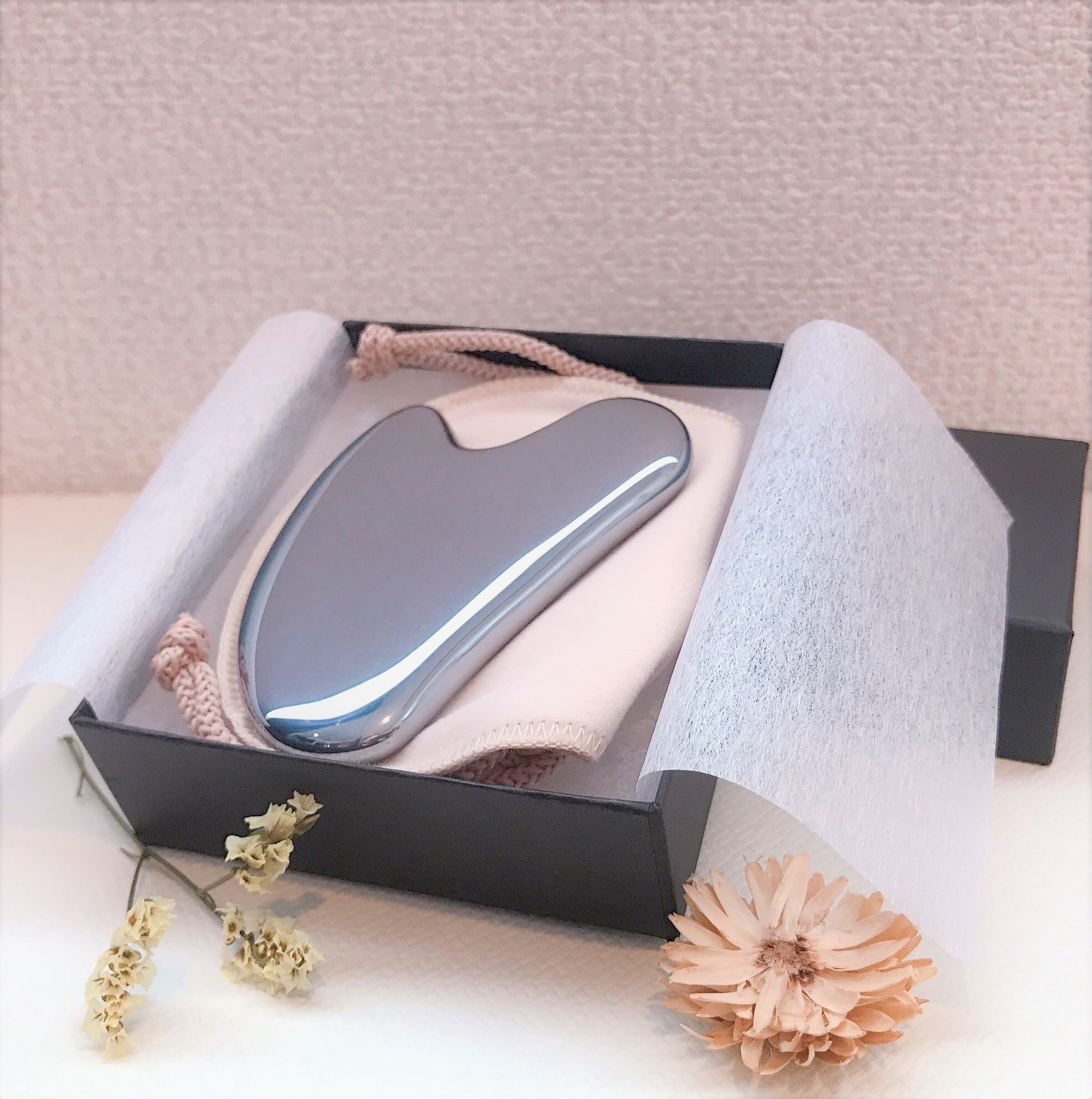 Be new バストクリーム | ラサンショップ(Ramah Air&TSUBOMI)