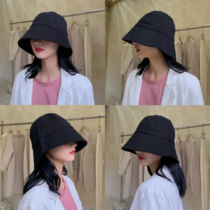 スプリングオータム 帽子 春物 秋物 ブラック・アイド・ピーズ38225869041