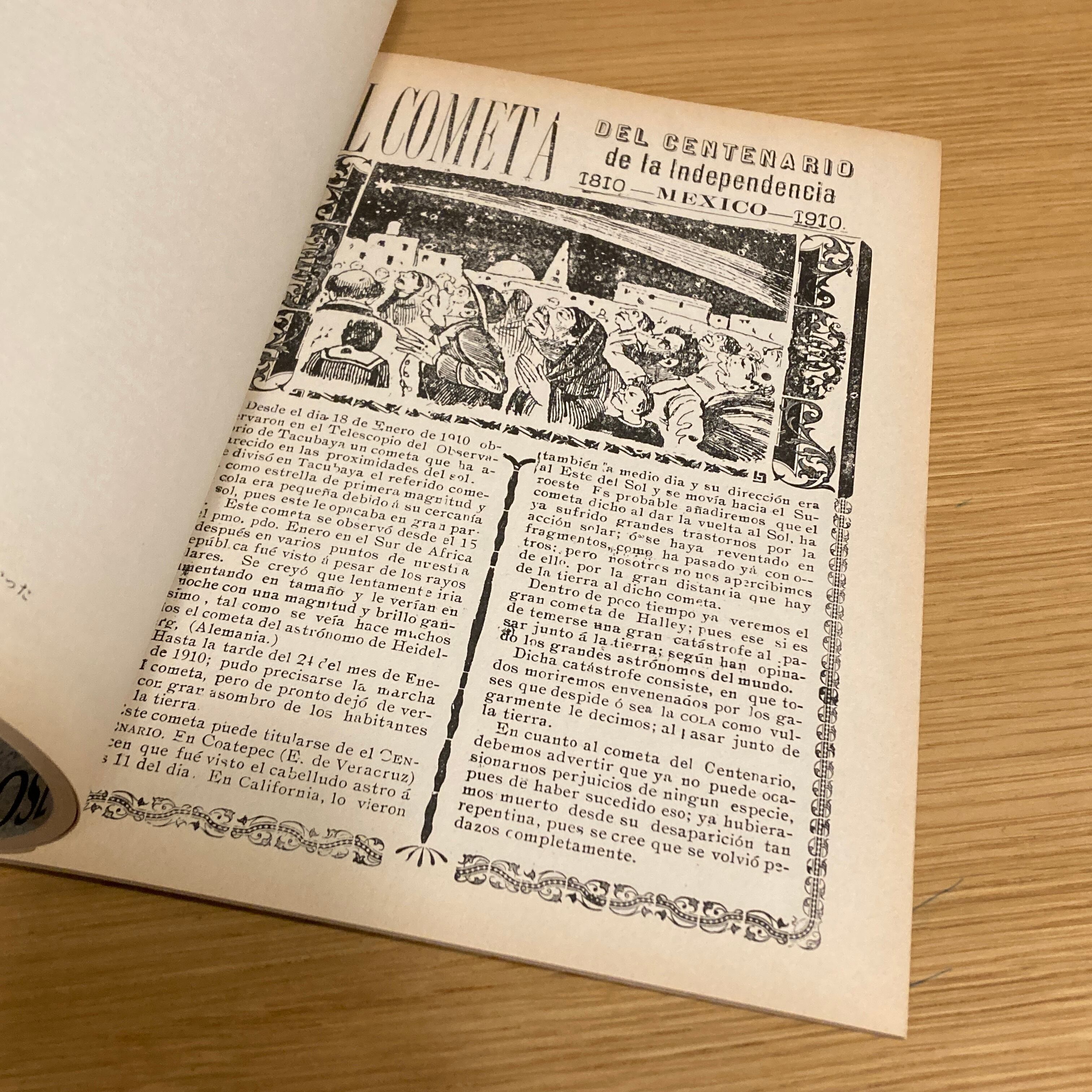 JOSE GUADALUPE POSADA ホセ・グアダルーペ・ポサダ展 | 百年