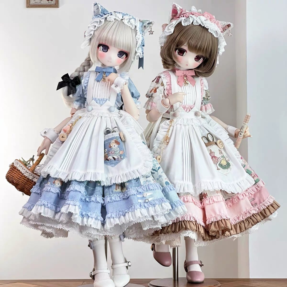 miodollmio