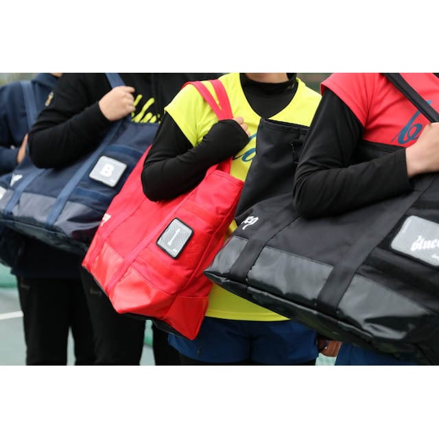 WINDOW WAPPEN [BQAC0000901000] | blueeq