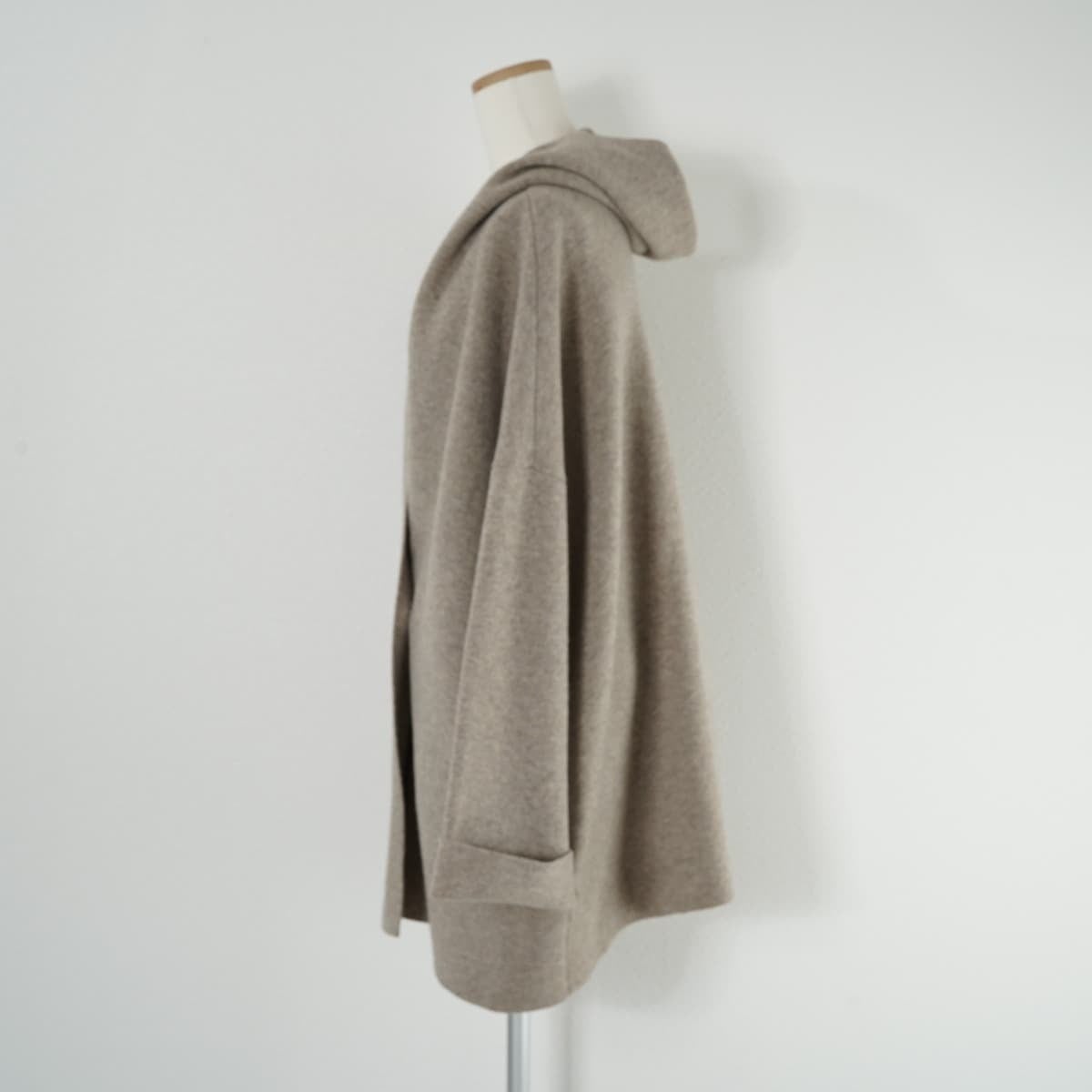 定価3.7万 AP STUDIO エーピーストゥディオ SCENTOF セントオブ  