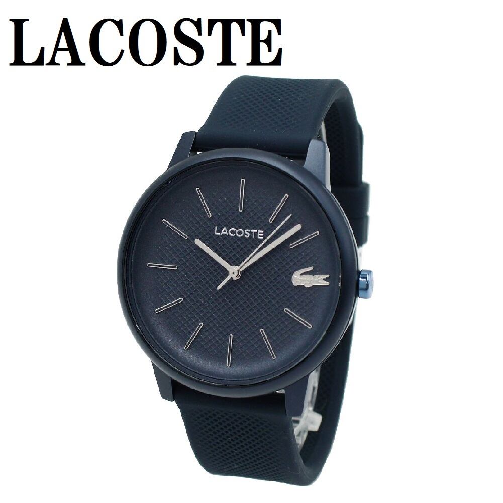 TENDERLOIN DISNEY RETROSPECTIVE TOY WRISTWATCH | Pay ID