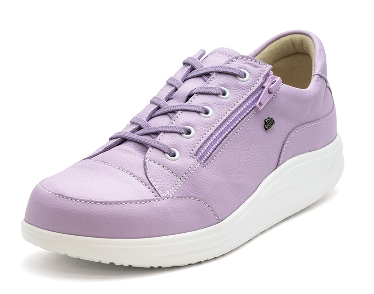 【未使用品】フィンコンフォート 八王子 コンフォートシューズ 限定カラー 17b125eb6e591e0fc4c0dc57696c44