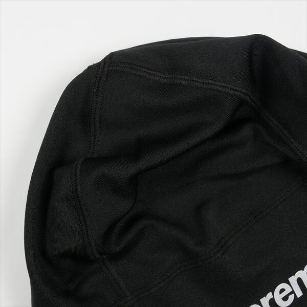 Size【フリー】 SUPREME シュプリーム ×Marmot 25FW Base Layer Beanie