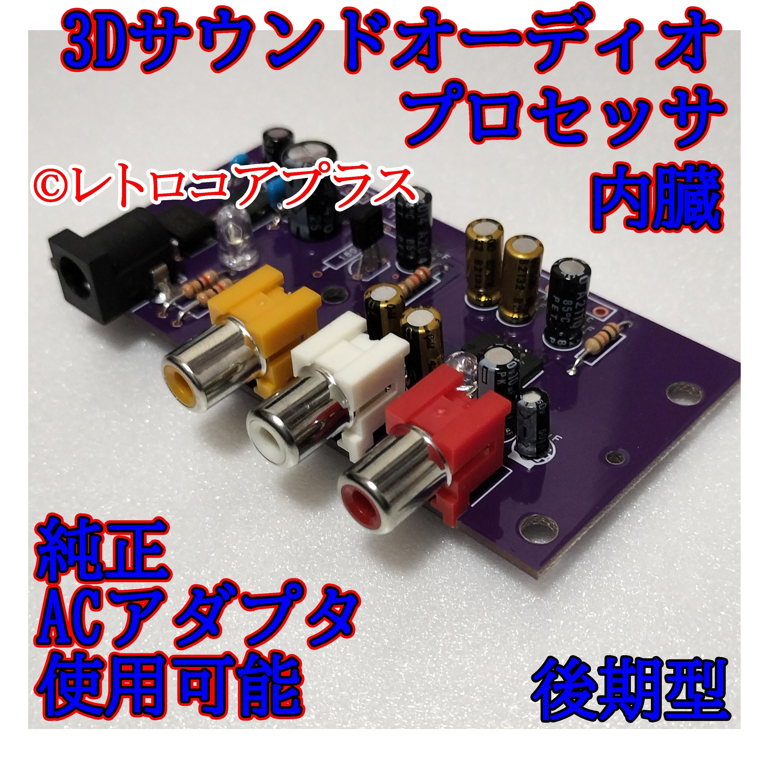 17b1f35b3e3c957b486cec7b9bc09e 17b1f35b3e3c957b486cec7b9bc09e