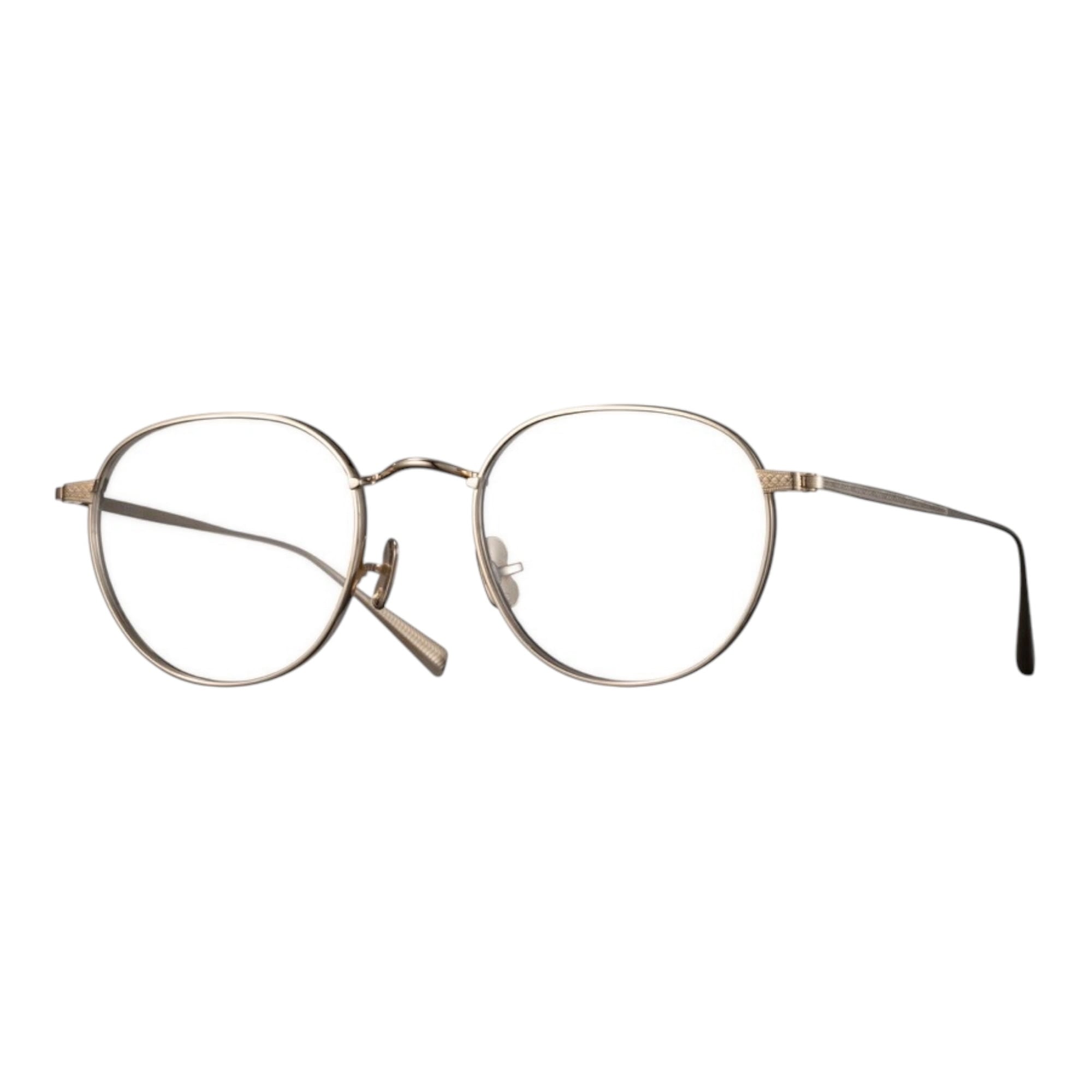 EYEVAN(アイヴァン)  York/48/G