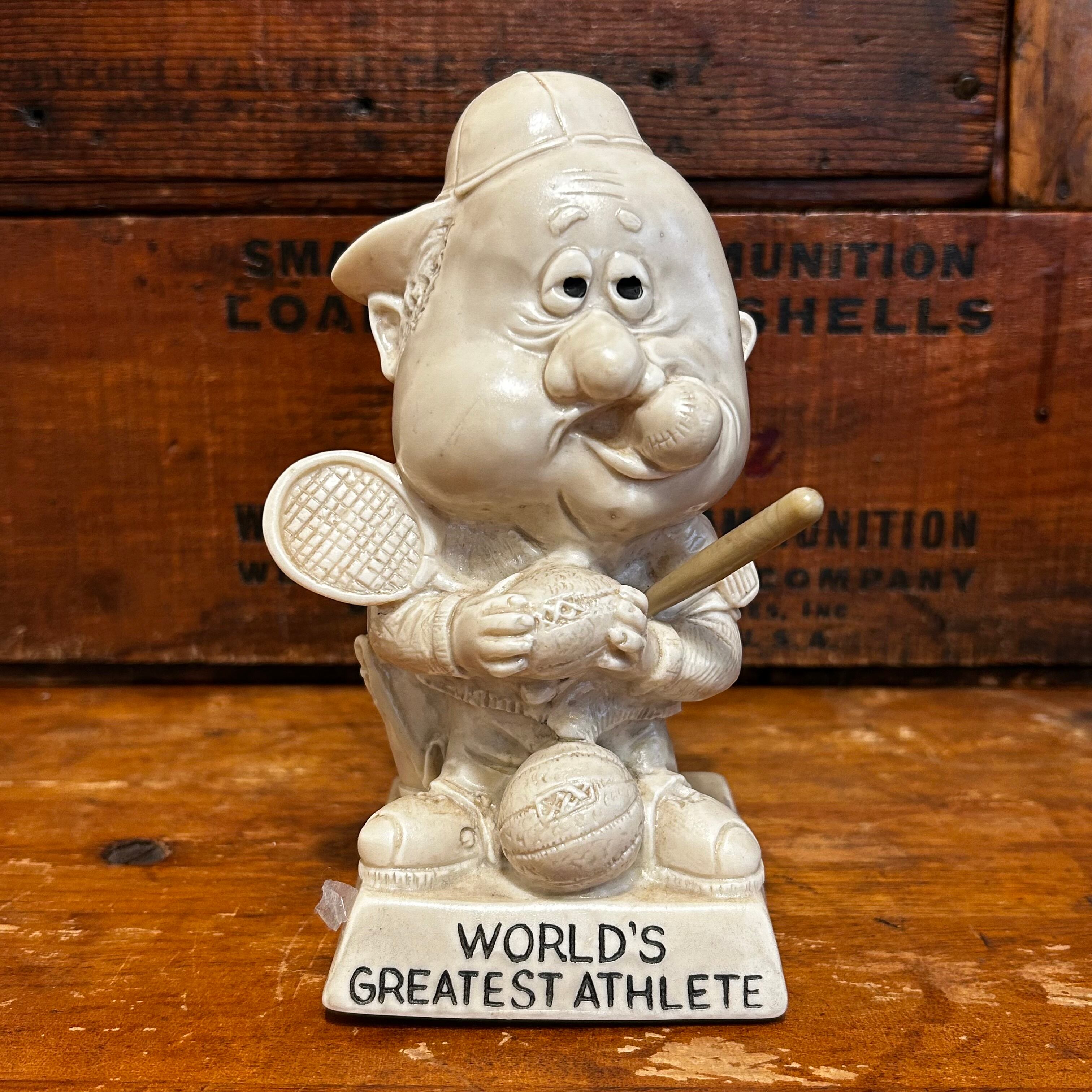 メッセージドール | CANDY STORE ROCK