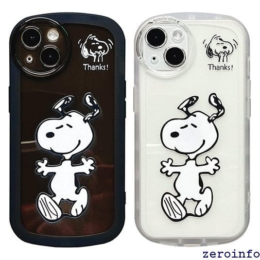 新品》 iPhone13 用 ケース スマホケース かわいい iphone 13 ◇用 全  