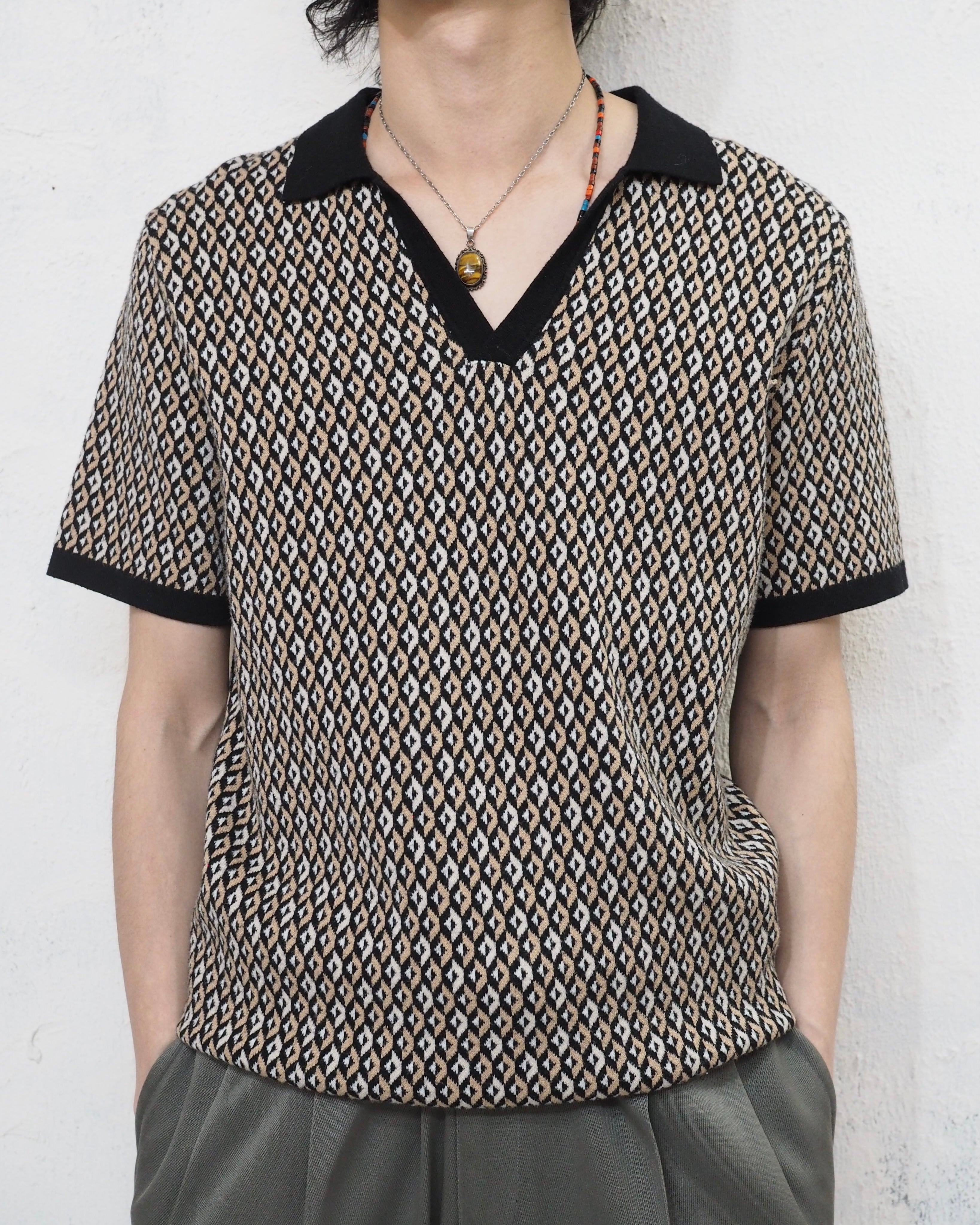 Zanella Linen L/S Shirt 