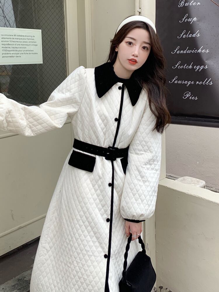 ジャケット オータムウィンター 秋物 冬物 試着室16440814475