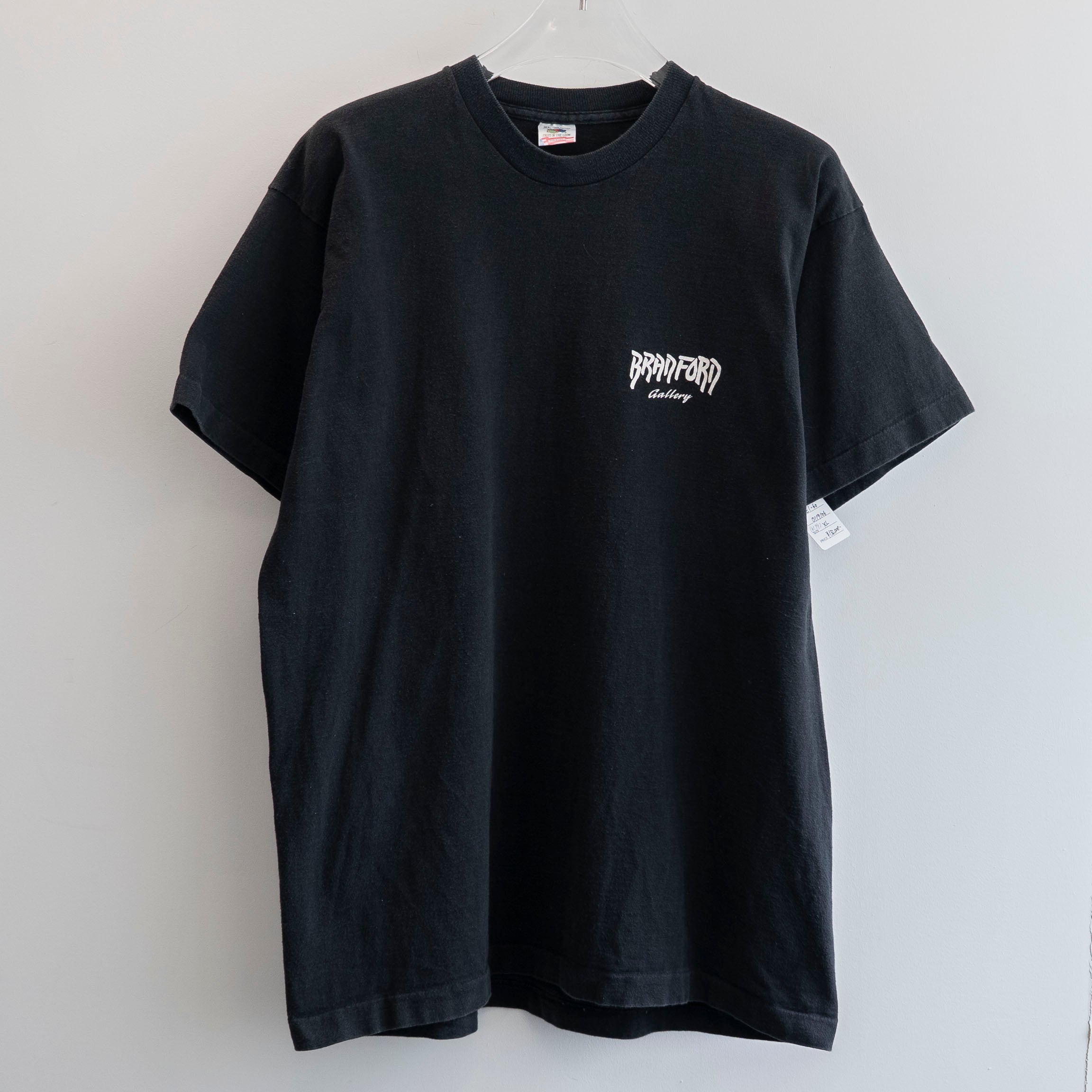 L】Aleksander Rodchenko / THE DIVE tシャツ 【公式通販】