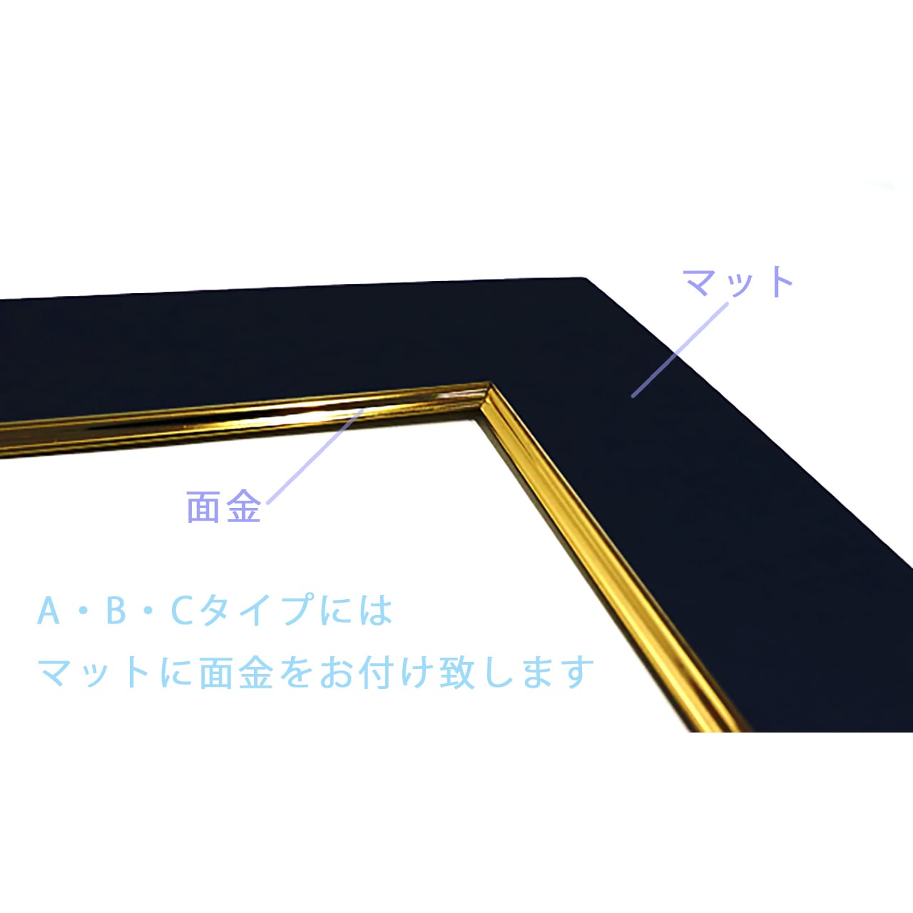弁財天 』 （ B四切サイズ）弁財天の絵 白蛇の絵 | 幸せの水彩画