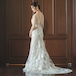 Dress/9102227