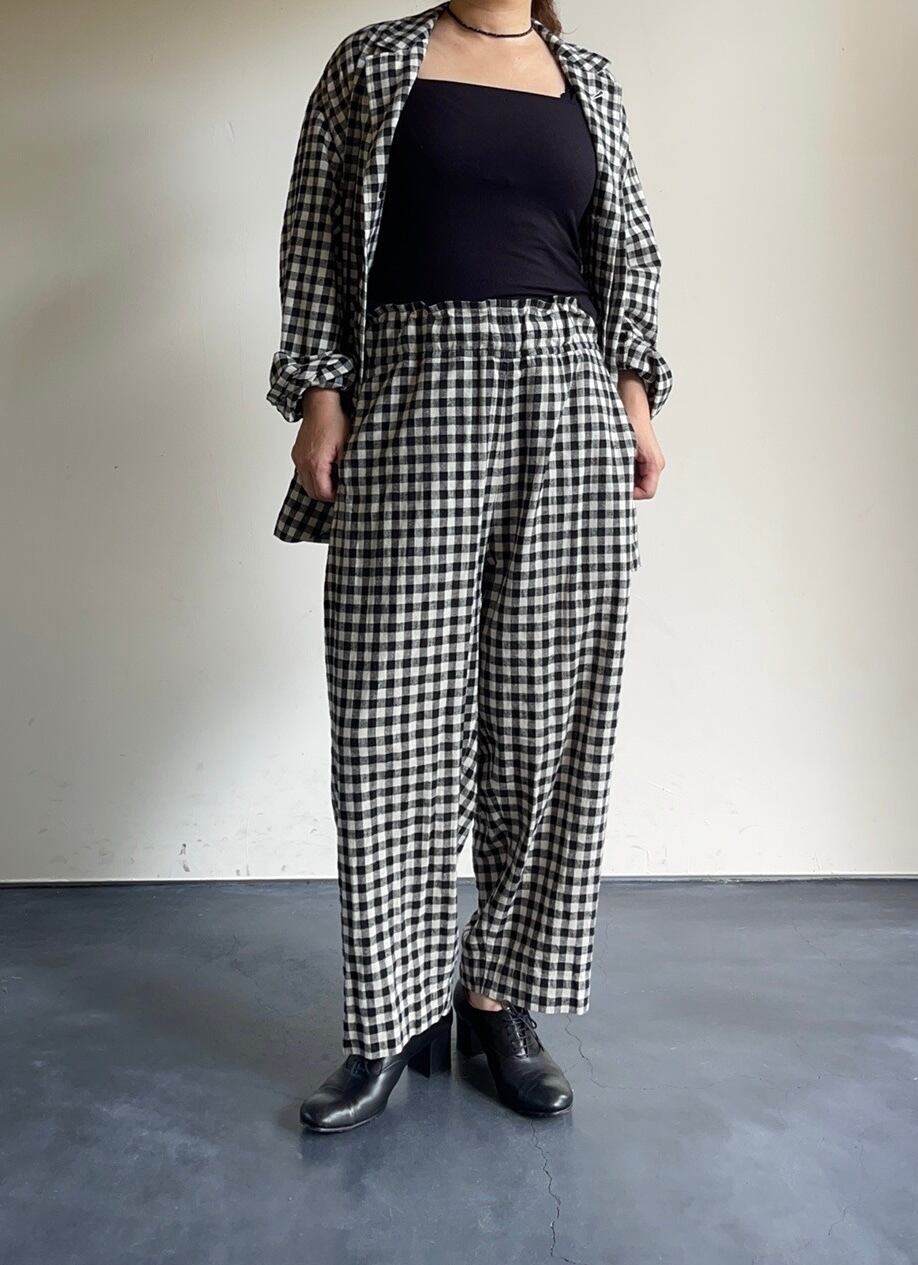 ポムです 🕷️11/1(FRI)IN STORE🕷️ NIKE ZOOM VOMERO ROAM FV2295-001