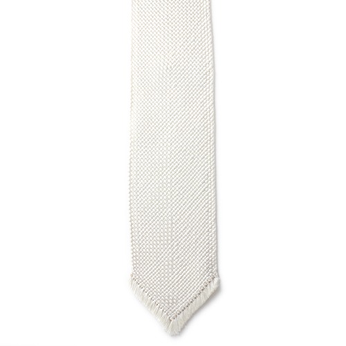 Tie Standard ( TS1508 )