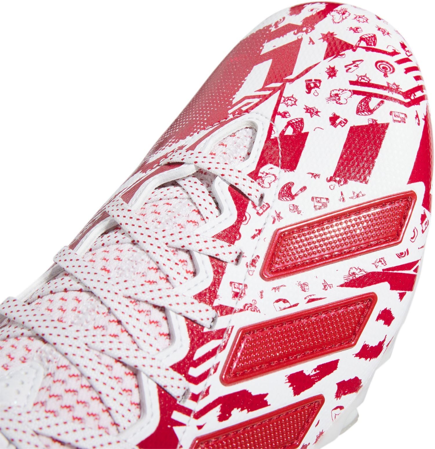 28cm】Adidas FREAK 23 Bounce アメフト スパイク 【公式通販】