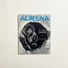 Dominique Darbois / ACHOUNA le petit esquimau