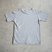 90s SHORTY’S Tシャツ