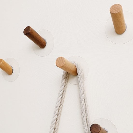 17b555b7e2954cef0a3b42ef346f0f